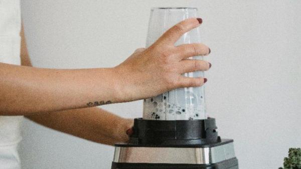 Ikuti aturan penggunaan blender jika ingin lebih awet, jangan hanya asal pakai.