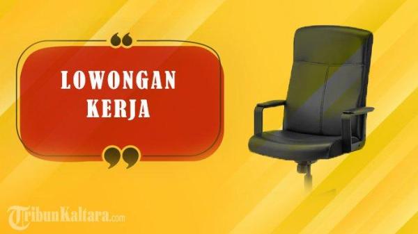 ILUSRASI - PT Phoenix Resources International membuka lowongan kerja terbaru di penghujung bulan September, simak posisi kerja dan Persyaratannya.