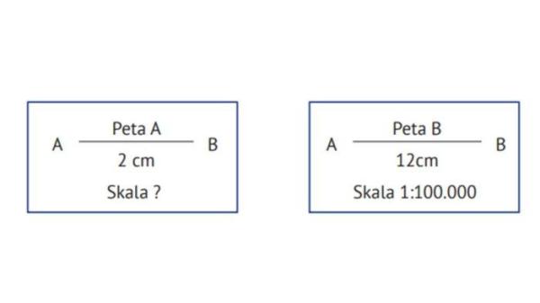 IPS kelas 7 bab 1 (13)