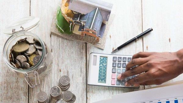 Kamu bisa coba investasi dari deposito, emas, reksadana, hingga saham.