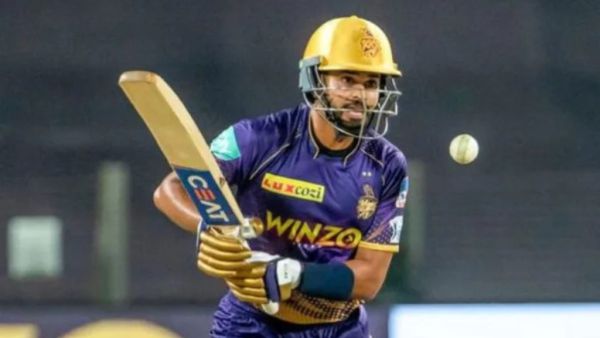 shreyas iyer kkr ipl 2024 