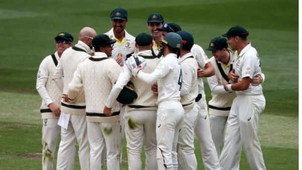 Australia's dreaded team announced for the Border-Gavaskar Trophy against India! 7 strong all-rounders in the 15-member team