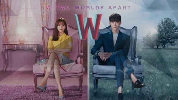W Two World 2009