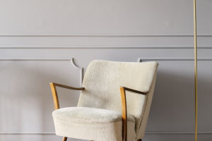 The Ultimate Furniture Guide
