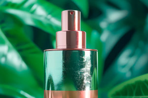 Organic Skin Care Brands