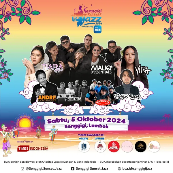 Senggigi-Sunset-Jazz65bc901d0d0de3cf.jpg