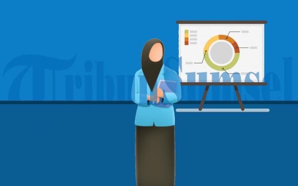 Daftar 30 Ucapan Selamat Semhas untuk Sahabat yang Selesai Seminar Hasil Penuh Motivasi dan Menginspirasi