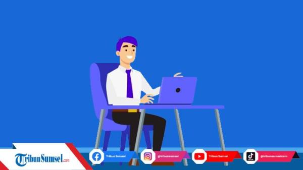 Daftar 30 Contoh Ucapan Selamat Selesai Seminar Hasil/Semhas, Inspiratif untuk Teman dan Sahabat di Kampus