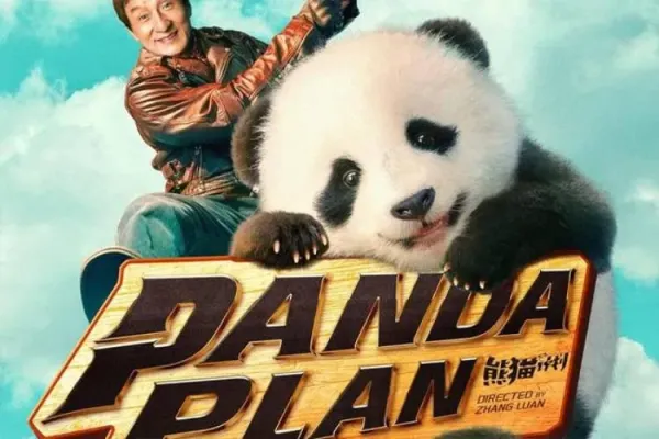 Jackie-Chan-b.jpg