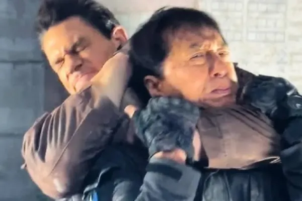 Jackie-Chan-c.jpg