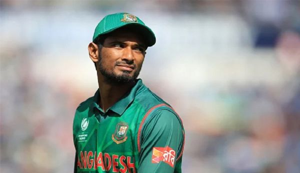 India-Bangladesh T20 series is this player's last, he has taken the final decision of his retirement 1