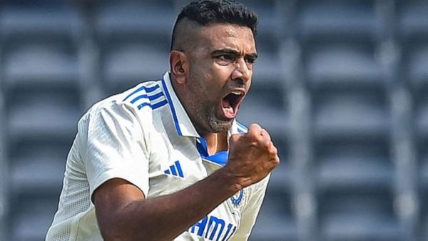 This legendary Indian player will retire after the New Zealand Test series, will never wear the country's jersey again