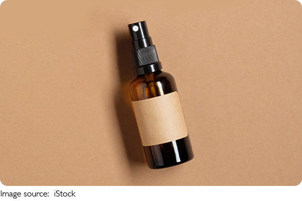 Наука ухода за кожей