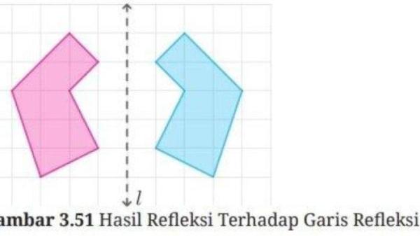 asdhbdfvljgfbnjgfl