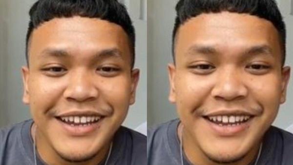 Tubagus Joddy 