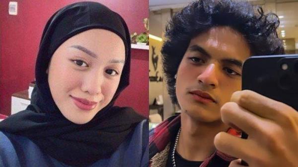 Vadel Badjideh ungkap dampak negatif dari hubungannya dengan Lolly. Rela kehilangan job dan diboikot demi sang kekasih.