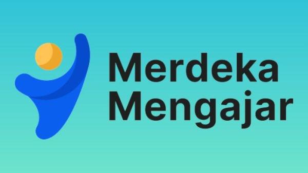 Platform Merdeka Mengajar (PMM)