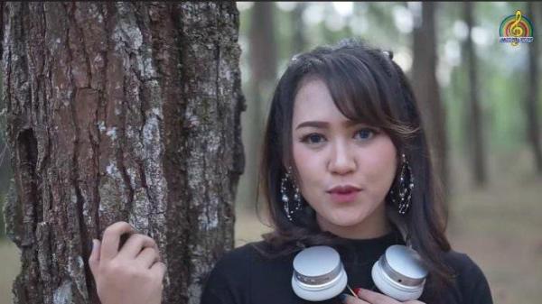 Lintang Ati - Happy Asmara