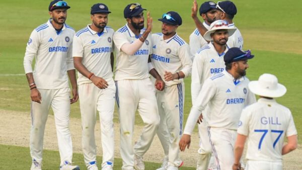 This player is announcing his retirement forever after IND vs NZ test series, will never wear Team India's jersey again 1