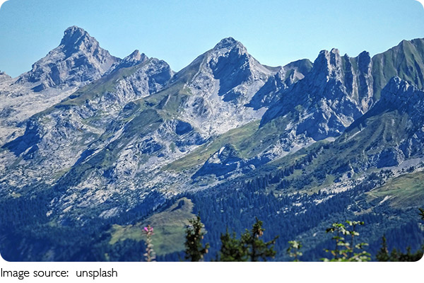 Khám phá Picardy trong ngày