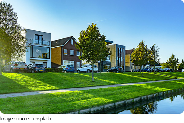 Familienabenteuer in Almere