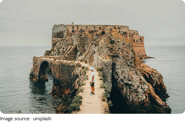 Turul Portugaliei