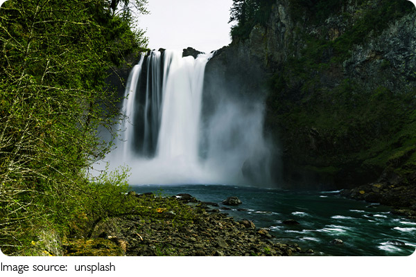 Su Tasarrufu Rehberi