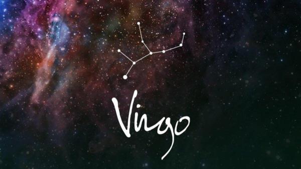 virgo zodiak 213