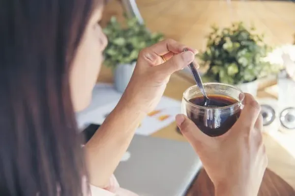 Ini Alasan Mengapa Minum Kopi Sebelum Sarapan Picu Kenaikan Gula Darah