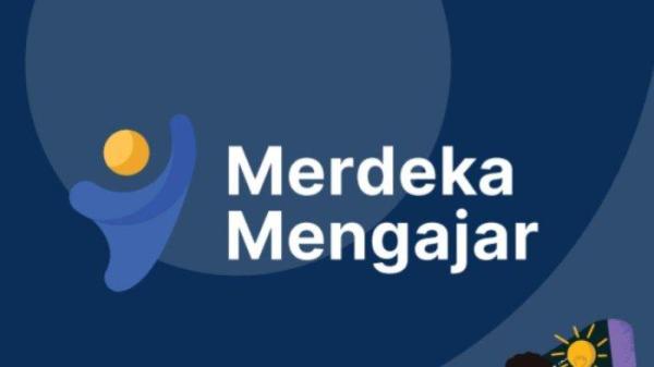 Platform Merdeka Mengajar (PMM)