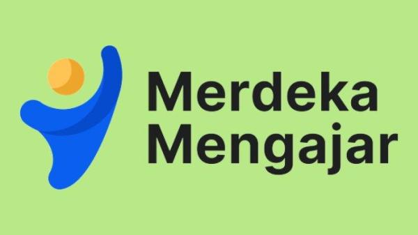 Platform Merdeka Mengajar (PMM 2024)