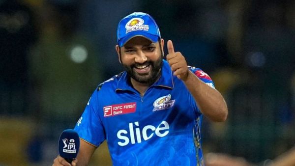 Rohit-Ishaan released from Mumbai Indians, Rahane-Moeen Ali removed from CSK, release list of both teams released 1