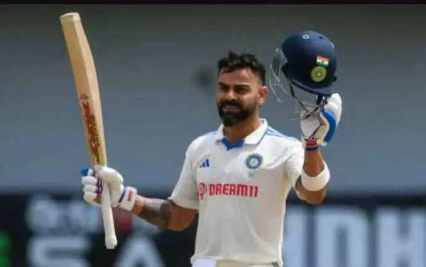 IND vs NZ 1st Test में भी रिकॉर्ड्स की होगी बरसात, विराट से लेकर अश्विन तक रचेंगे इतिहास, वीडियो में देखें पूरी जानकारी