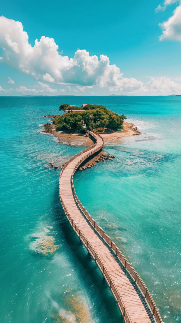 Song Saa Private Island