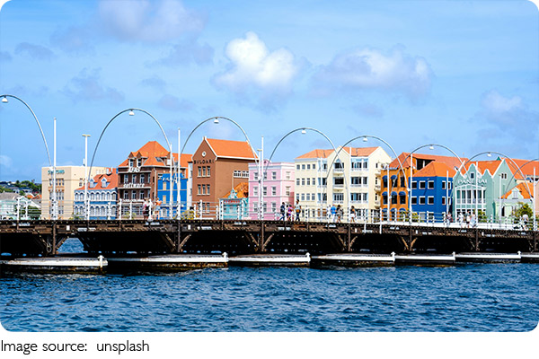 Suva Secrets Unveiled