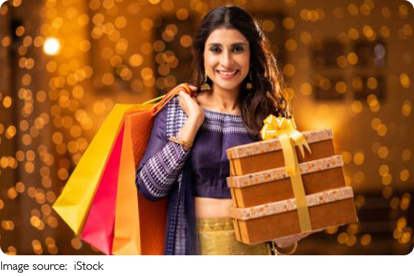 Bhai Dooj