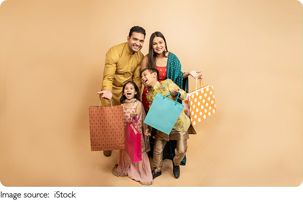 Bhai Dooj 2025