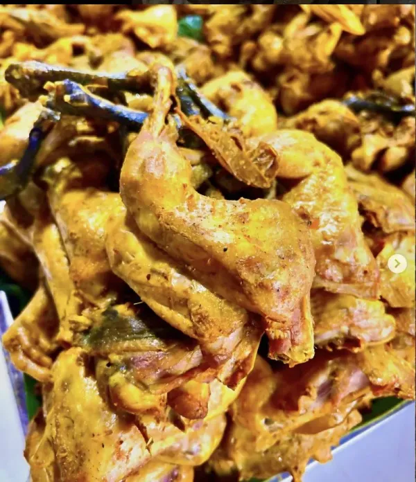 warung sunda jakarta