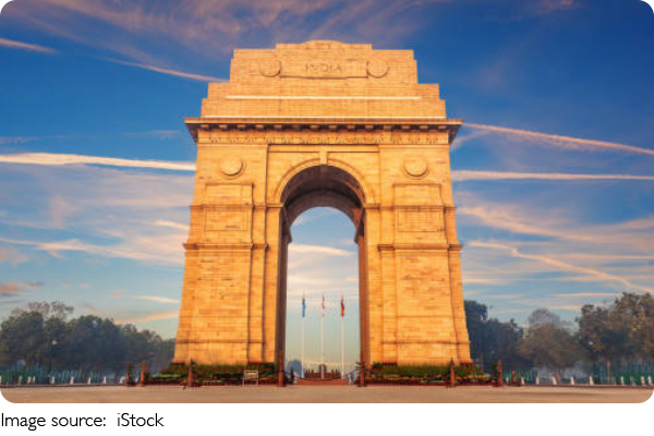 Celebrations of Freedom