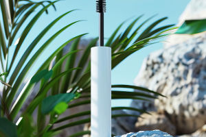 Mastering Eyelash Styling
