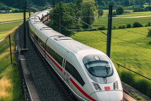 Convenient Ways to Travel