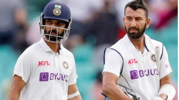 'He will not come now...', coach Gautam Gambhir confirmed, Rohit-Kohli's friends will never play for India again 1