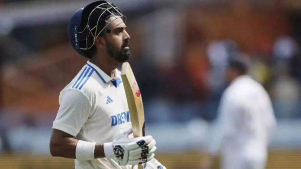 15-member Team India fixed for WTC final, Rahul-Kuldeep-Akshar Patel out, these 3 new faces get chance