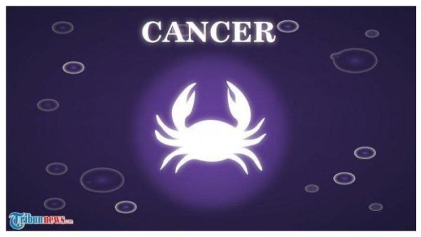 Zodiak cancer tahta tertinggi silent treatment atau suka mendiamkan orang lain ketika dalam masalah.