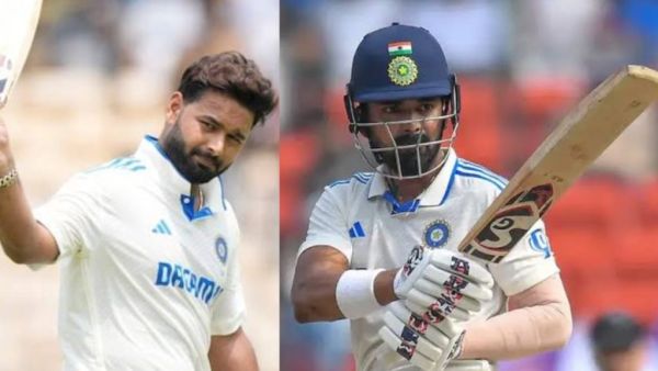 IND vs NZ: Coach Gambhir upset with India's defeat, made 4 major changes in the second test match, this is the final 11 for Pune test 1