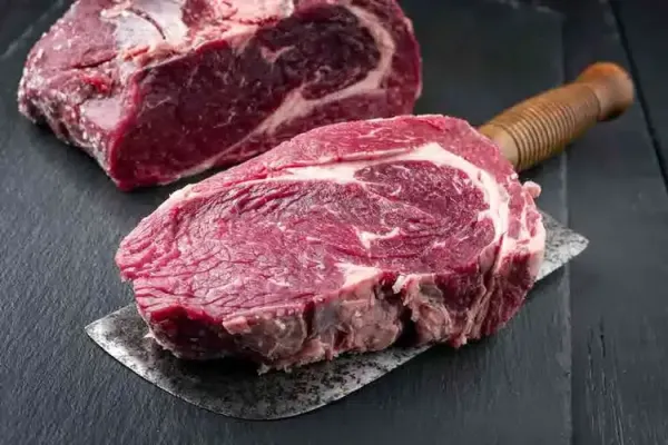 Pencinta Steak, Ini 10 Potongan Daging Sapi Paling Mahal di Dunia