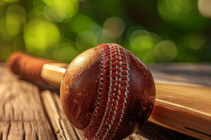 New Changes for IPL 2025