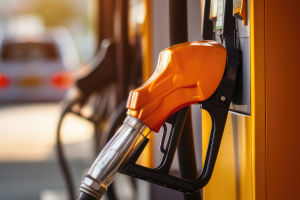 Petrol Pump Scam Exposed