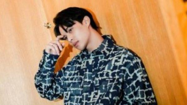 Rey Mbayang ngaku jalani oplas hidung demi kesehatan