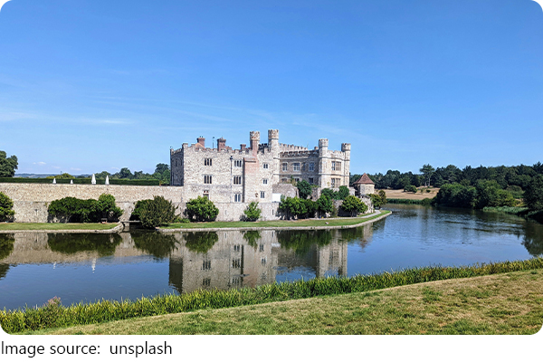 Bê tông tự phục hồi